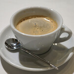 ウシマル - ・大多喜ハンド焙煎"抱"珈琲