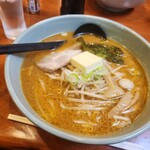 美春 - 料理写真: