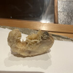 ぬま田 - 白甘鯛