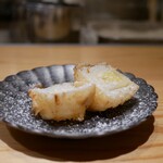 CHIKAMINE - 