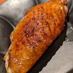 熊の焼鳥106 - 