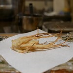 CHIKAMINE - 
