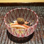 ぬま田 - うっとりする綺麗さ