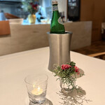 ウシマル - 可愛い