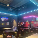 ヨンチャンプルコギ - 