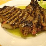 RISTORANTE IL PROFETA - 
