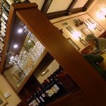 RISTORANTE IL PROFETA - 