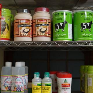 ハラールフードマルハバ_2