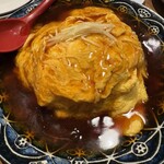 餃子酒飯 大阪王 - 