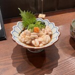 こだわりもん一家 本八幡店 - 