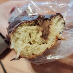 手づくりパン工房 くたに - 