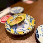 おでんと炉端焼き あおちょ 柏店 - 