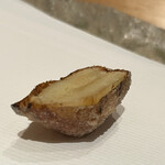 ぬま田 - セルフィーユ