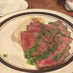 京都ダイナー - 