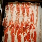 Higo Ya Kagoshima Ten