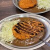 カレーのチャンピオン 近江町店