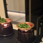 日本料理 華暦 - 