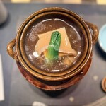 日本料理 華暦 - 
