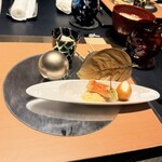 日本料理 華暦 - 