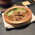 日本料理 華暦 - 