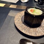 日本料理 華暦 - 