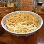 つけソバ いしい - 