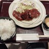キッチンなごや 太閤通り店