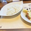 津の田ミート つかしん店