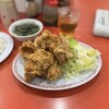 漫々亭 深江浜店