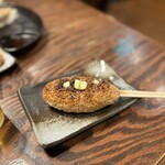 八剣伝 - 料理写真: