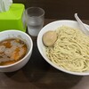 ラーメン 木曜日
