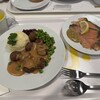 IKEA レストラン＆カフェ 鶴浜店