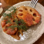 Oyster House Pisca - 