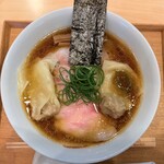 飯田商店 - 