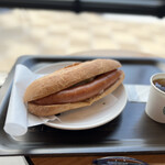 スターバックスコーヒー - 