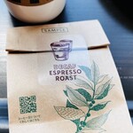 スターバックスコーヒー - 