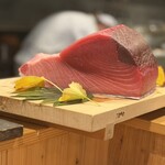 Sakana to Sumi to Teppan to Tototo - 