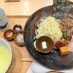 飯田商店 - 