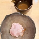 飯田商店 - 