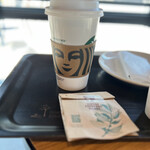 スターバックスコーヒー - 