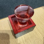 浅草寿司場 ひなと丸  - 