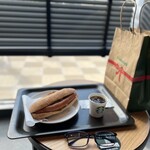 スターバックスコーヒー - 