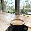 ZEBRA Coffee&Croissant 渋谷公園通り店