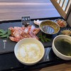 李庵 - 