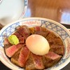 いまきん食堂