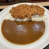 マイカリー食堂 千葉店