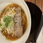 とり焼一 - 