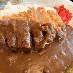 ヤハタすしべん - 