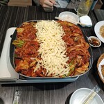 北千住　とんとん - 