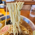 赤坂屋 高崎中居店 - 